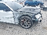 2C3CCAAG1JH****** Used and Repairable 2018 Chrysler 300 in Little Rock