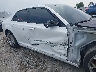 2C3CCAAG1JH****** Salvage and Repairable 2018 Chrysler 300 in Little Rock