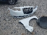2C3CCAAG1JH****** Salvage and Wrecked 2018 Chrysler 300 in Arkansas State