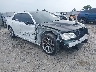 2C3CCAAG1JH****** Salvage and Wrecked 2018 Chrysler 300 in Little Rock