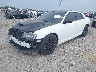 2C3CCAAG1JH****** Used and Repairable 2018 Chrysler 300 in Little Rock