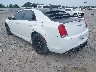 2C3CCAAG1JH****** Salvage and Repairable 2018 Chrysler 300 in Little Rock