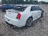 2C3CCAAG1JH****** Salvage and Wrecked 2018 Chrysler 300 in Arkansas State