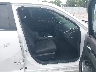 2C3CCAAG1JH****** Used and Repairable 2018 Chrysler 300 in Arkansas State