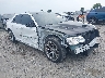 2C3CCAAG1JH****** Salvage and Repairable 2018 Chrysler 300 in Arkansas State