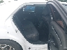 2C3CCAAG1JH****** Wrecked 2018 Chrysler 300 in Little Rock