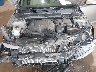 KNAGM4A7XD5****** Repairable 2013 Kia Optima in Sioux Falls