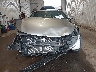 KNAGM4A7XD5****** Used 2013 Kia Optima in South Dakota State