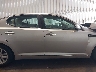 KNAGM4A7XD5****** Repairable 2013 Kia Optima in South Dakota State