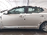 KNAGM4A7XD5****** Salvage 2013 Kia Optima