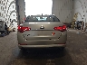 KNAGM4A7XD5****** Used 2013 Kia Optima