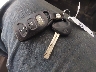 KNAGM4A7XD5****** Salvage 2013 Kia Optima in South Dakota State