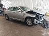 KNAGM4A7XD5****** Salvage and Wrecked 2013 Kia Optima in Sioux Falls