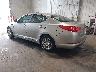 KNAGM4A7XD5****** Salvage and Repairable 2013 Kia Optima in Sioux Falls