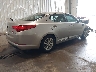 KNAGM4A7XD5****** Salvage and Wrecked 2013 Kia Optima in South Dakota State