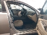KNAGM4A7XD5****** Used and Repairable 2013 Kia Optima in South Dakota State