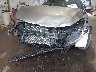 KNAGM4A7XD5****** Salvage and Repairable 2013 Kia Optima in South Dakota State