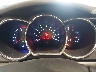 KNAGM4A7XD5****** Salvage 2013 Kia Optima in Sioux Falls