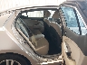 KNAGM4A7XD5****** Wrecked 2013 Kia Optima in Sioux Falls