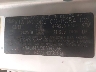 KNAGM4A7XD5****** Used 2013 Kia Optima in Sioux Falls