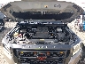 1N6ED1EK1PN****** Reparables 2023 Nissan Frontier en Lafayette
