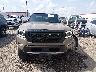 1N6ED1EK1PN****** Usados 2023 Nissan Frontier en Estado de Luisiana