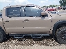 1N6ED1EK1PN****** Reparables 2023 Nissan Frontier en Estado de Luisiana