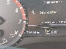 1N6ED1EK1PN****** Destrozados 2023 Nissan Frontier