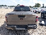 1N6ED1EK1PN****** Usados 2023 Nissan Frontier