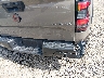 1N6ED1EK1PN****** Reparables 2023 Nissan Frontier