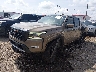 1N6ED1EK1PN****** Usados y Reparables 2023 Nissan Frontier en Lafayette