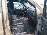 1N6ED1EK1PN****** Usados y Reparables 2023 Nissan Frontier en Estado de Luisiana