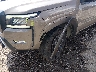 1N6ED1EK1PN****** Salvamento y Reparables 2023 Nissan Frontier en Estado de Luisiana