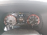 1N6ED1EK1PN****** Salvamento 2023 Nissan Frontier en Lafayette