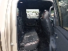 1N6ED1EK1PN****** Destrozados 2023 Nissan Frontier en Lafayette
