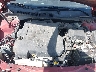 4T1BK1FK5EU****** Repairable 2014 Toyota Camry in San Antonio South