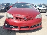 4T1BK1FK5EU****** Wrecked 2014 Toyota Camry in Texas State