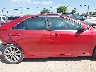 4T1BK1FK5EU****** Used 2014 Toyota Camry in Texas State