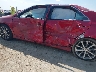 4T1BK1FK5EU****** Repairable 2014 Toyota Camry in Texas State