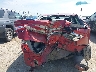 4T1BK1FK5EU****** Wrecked 2014 Toyota Camry