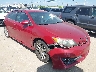 4T1BK1FK5EU****** Salvage and Wrecked 2014 Toyota Camry in San Antonio South