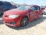 4T1BK1FK5EU****** Used and Repairable 2014 Toyota Camry in San Antonio South