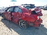 4T1BK1FK5EU****** Salvage and Repairable 2014 Toyota Camry in San Antonio South
