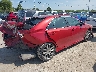4T1BK1FK5EU****** Salvage and Wrecked 2014 Toyota Camry in Texas State