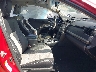 4T1BK1FK5EU****** Used and Repairable 2014 Toyota Camry in Texas State