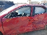 4T1BK1FK5EU****** Salvage and Repairable 2014 Toyota Camry in Texas State