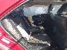 4T1BK1FK5EU****** Wrecked 2014 Toyota Camry in San Antonio South