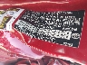 4T1BK1FK5EU****** Used 2014 Toyota Camry in San Antonio South