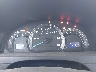 4T1BK1FK5EU****** Salvage 2014 Toyota Camry in San Antonio South