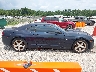 2G1FD1E31F9****** Used 2015 Chevrolet Camaro in North Carolina State